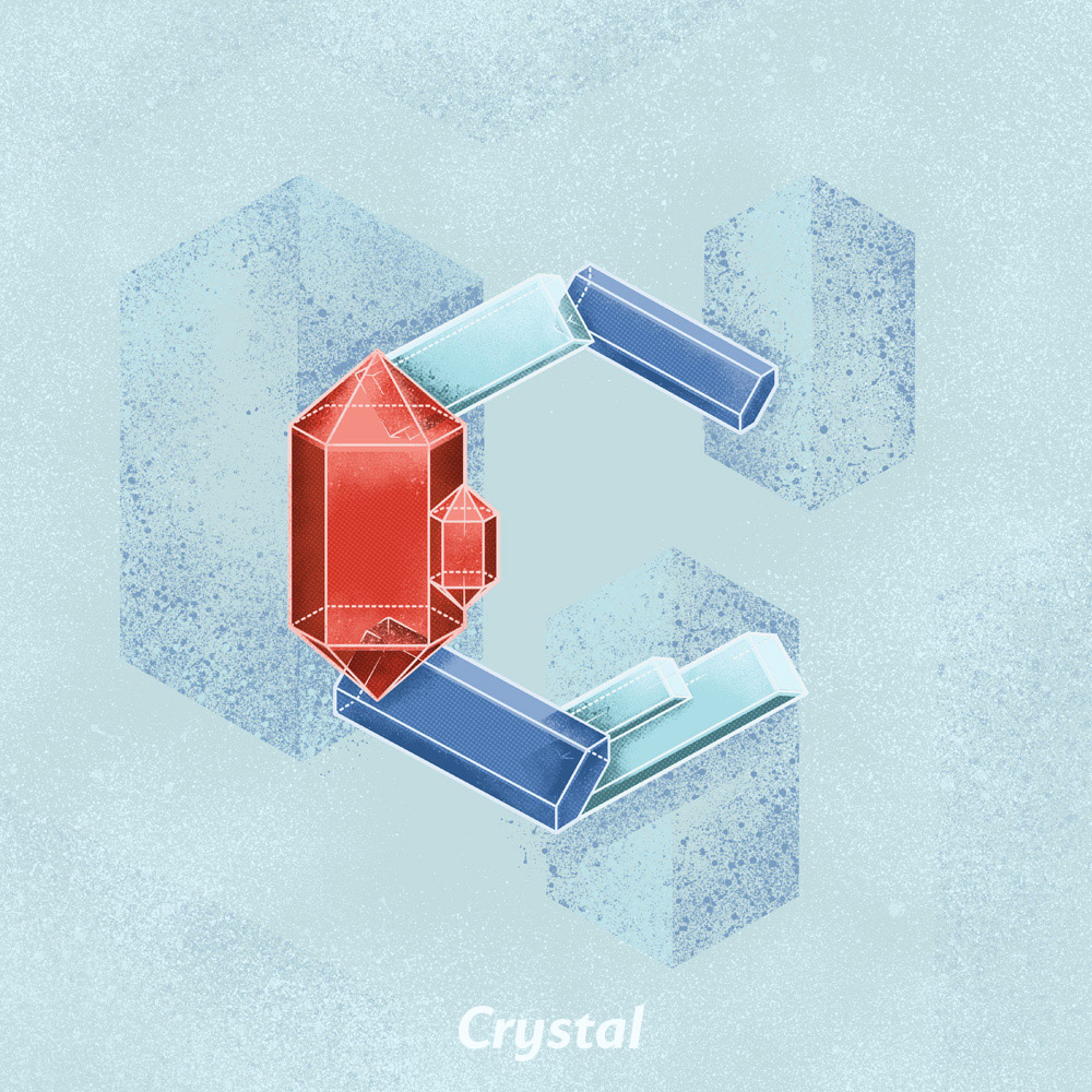 crystal-popisek-web