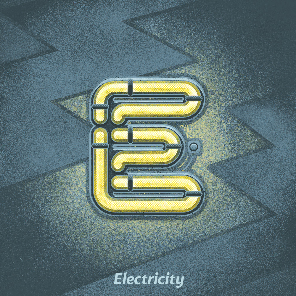 electricity-popisek-web