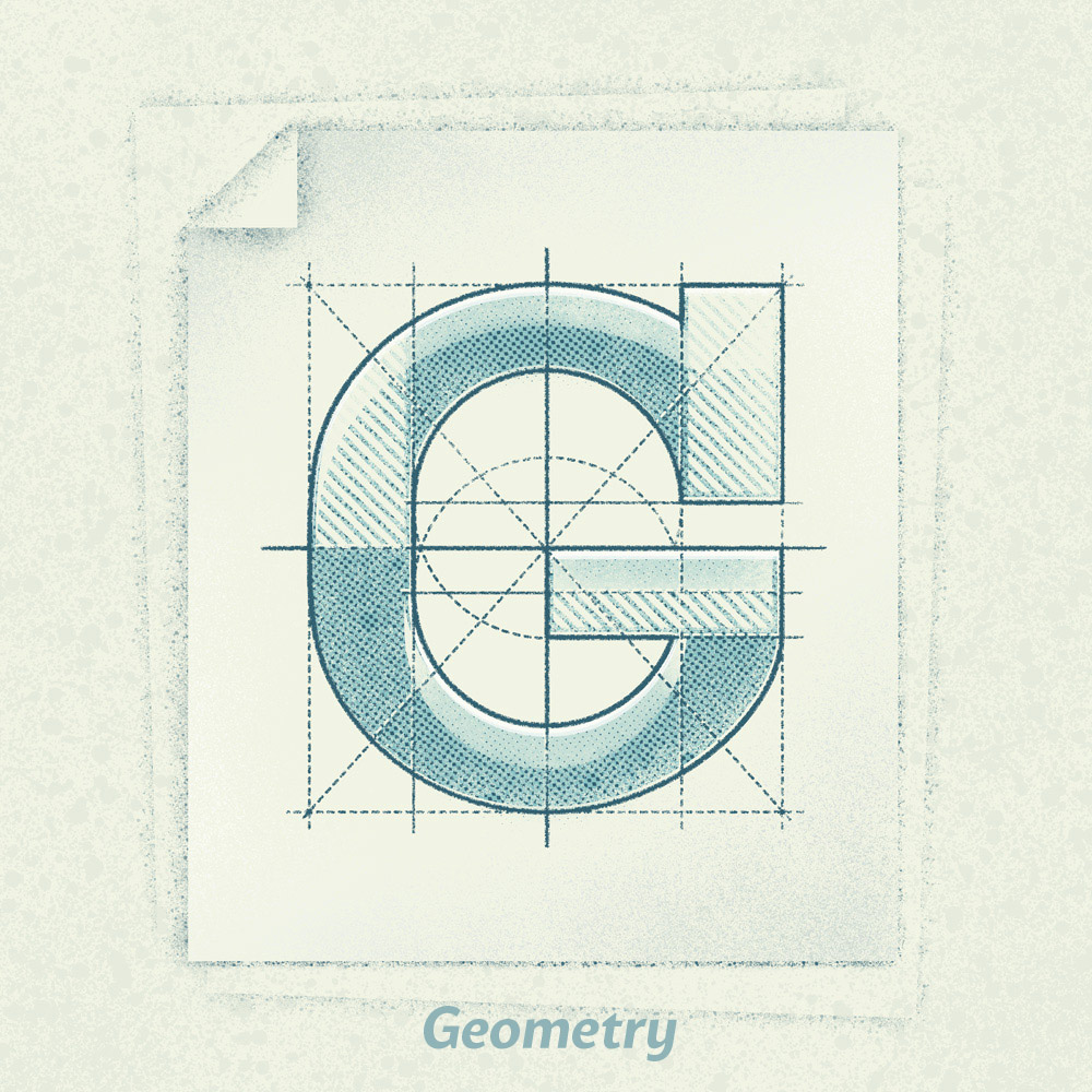 geometry-popisek-web