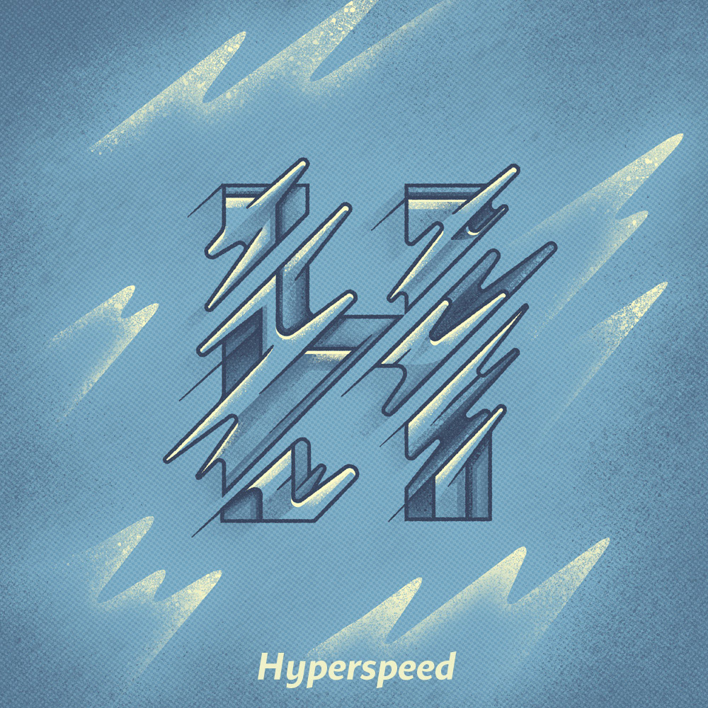 hyperspeed-popisek-web