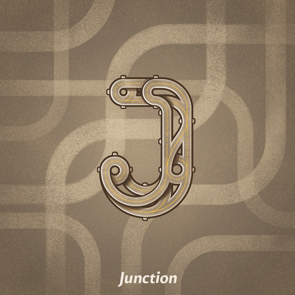 junction-popisek-web