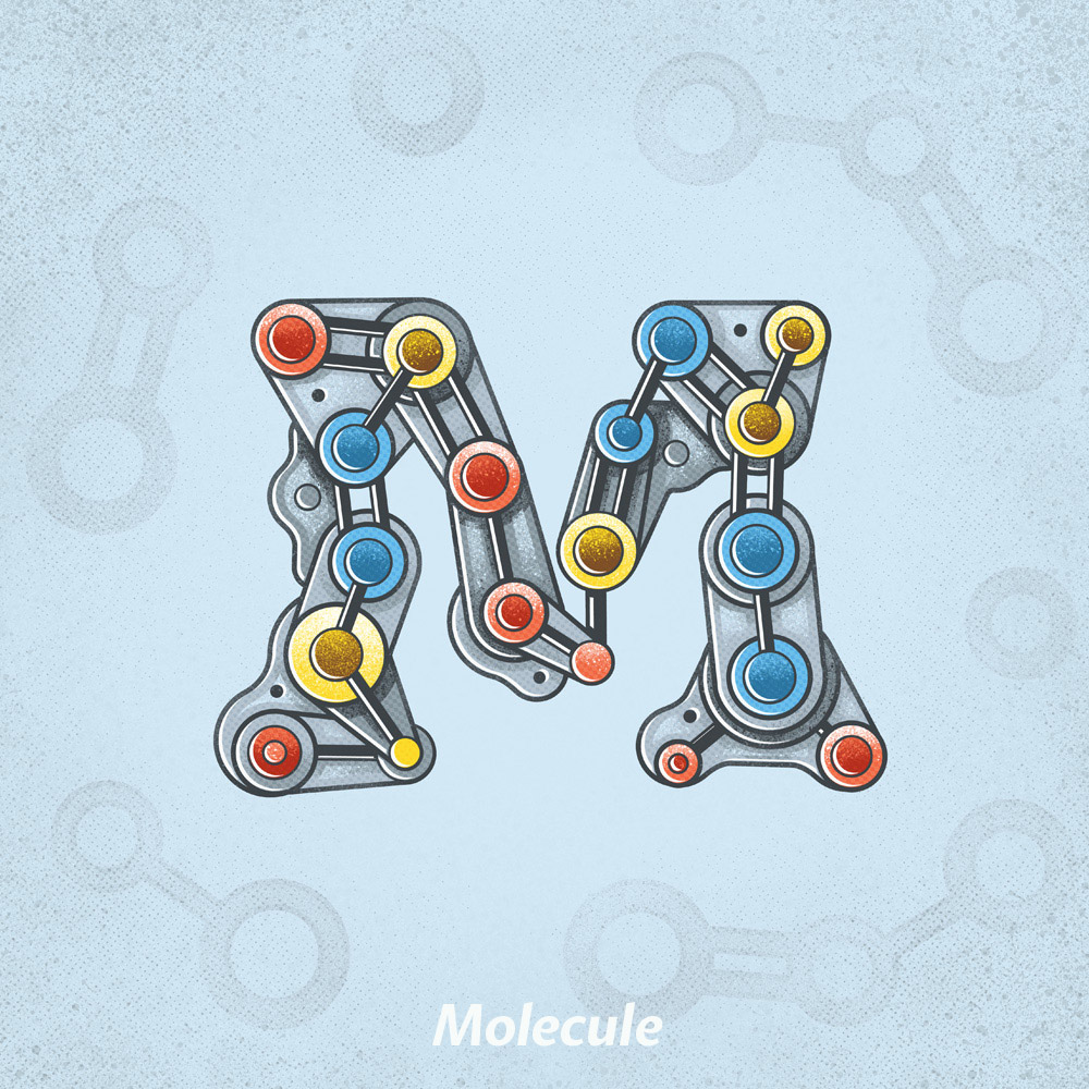 molecule-popisek-web
