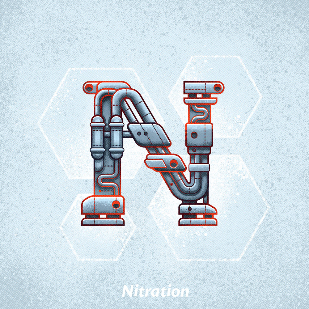 nitration-popisek-web