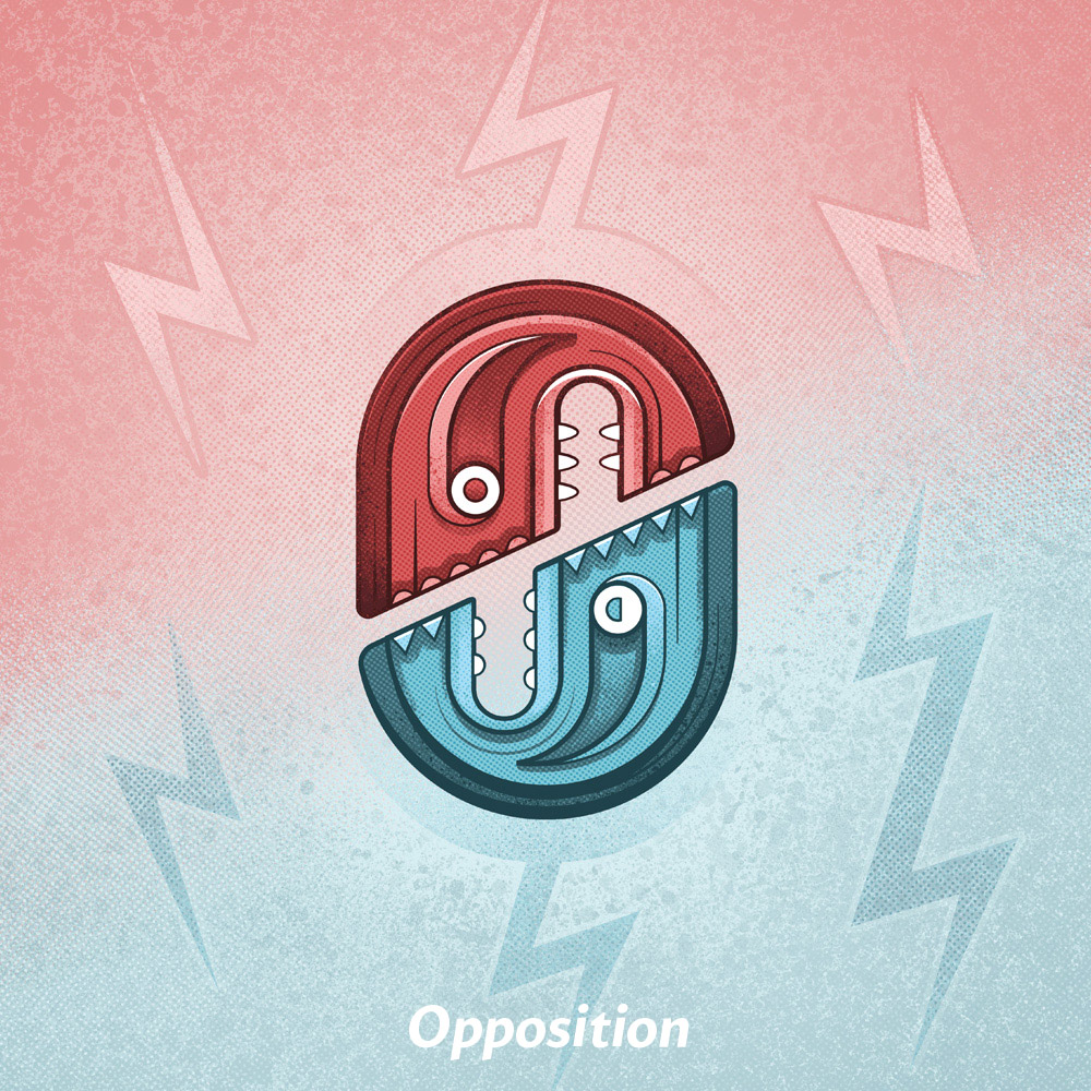 opposition-popisek-web