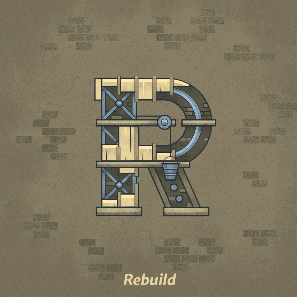 rebuild-popisek-web