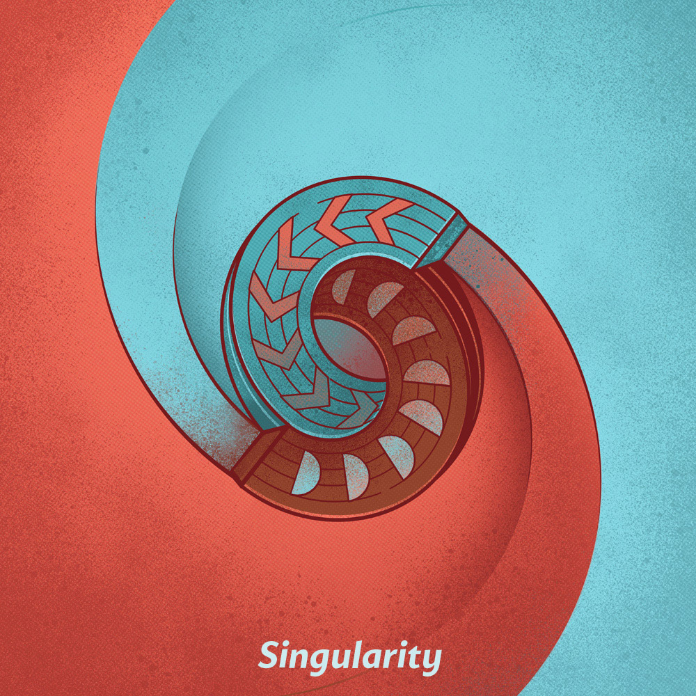 singularity-popisek-web