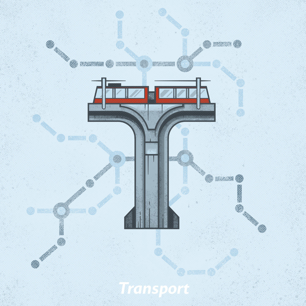 transport-popisek-web