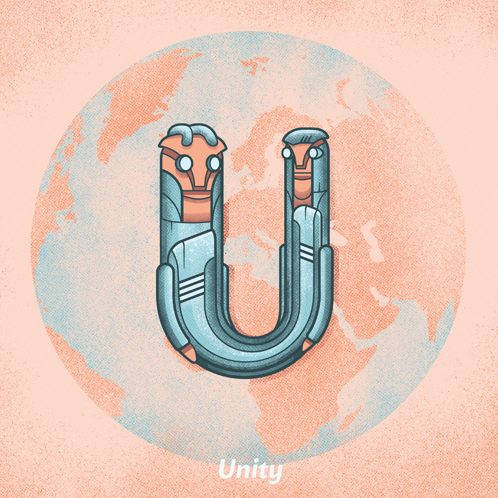 unity-popisek-web