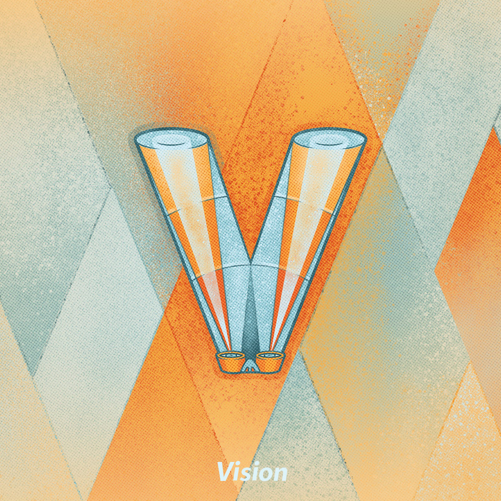 vision-popisek-web